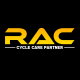 RAC Cycle Care