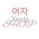 Yeoja_Shop.co.id
