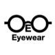 O.E.O Eyewear