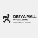 DESYA MALL
