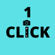 1 CLICK