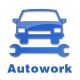 Autowork