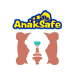 anaksafe