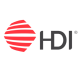 HDI Malaysia