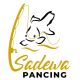 Sadewa Pancing