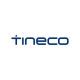 Tineco