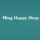 Ming Happy Shop