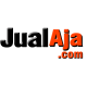 Jualaja.com
