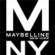 Maybelline