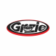 the GNZIE store