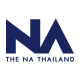 The Na Thailand เดอะ นา ไทยแลนด์