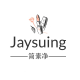 Jaysuing Offical Store