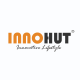Innohut