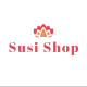 Susi-Shop