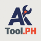 AKI-Tool.PH
