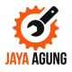 Jaya Agung SBY