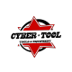 CYBER-TOOL Shop