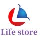 Life store 1