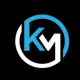 Kiew Ming Online