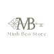 Minh Beo Store