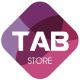 Tabstore1