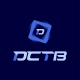 DCTB TECH