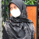 hijabnur1