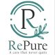 Repure Co.
