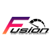 Fusion Car care Solution