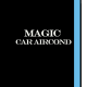 MAGIC_CAR AIRCOND PARTS