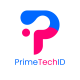 Primetechid