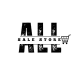 ALL SALE STORE.ID