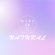 ztmakeup