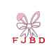 FJBD SHOP