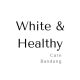 White & Healthy Care Bandung