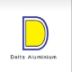 Shop Delta