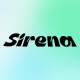 sirenashop
