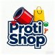 Proti Shop