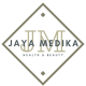 Jayamedika_health&beauty