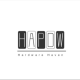 Hardware Haven