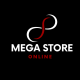 MegaStore.online