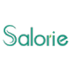 SALORIE