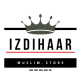 Izdihaar Muslim Store