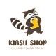 Kiasu Shop SG