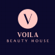 voila.id