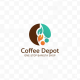 THE COFFEE DEPOT