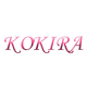 KOKIRA Beauty Store