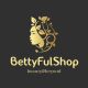 Bettyful shop