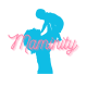 Maminity