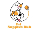 Pet supplies bkk